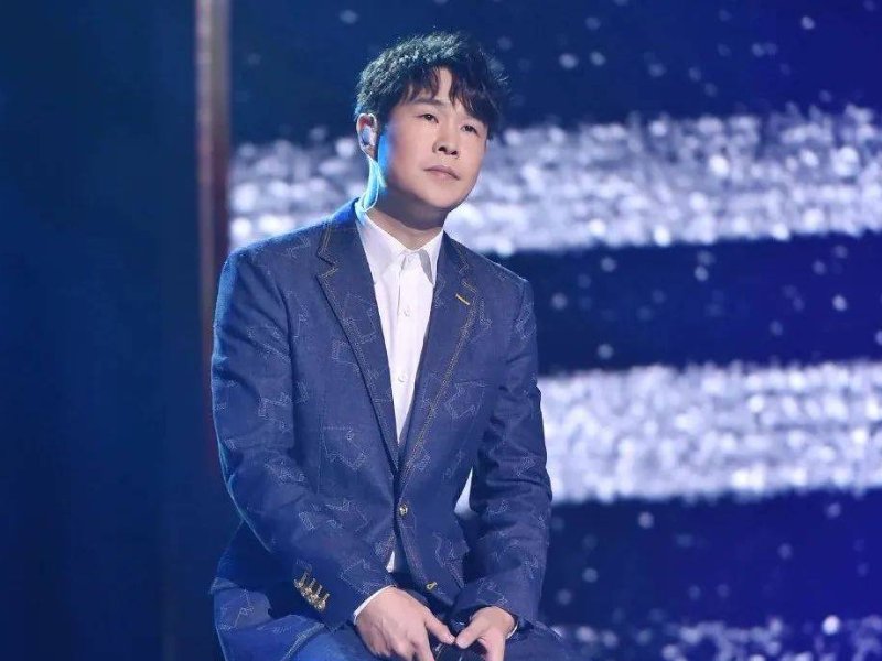 小沈阳的经典歌曲10首