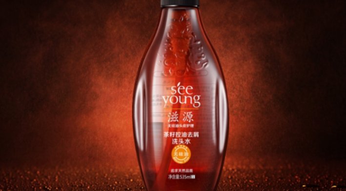 碱性洗发水有哪些品牌