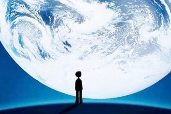 微信下载为什么要收费呢？