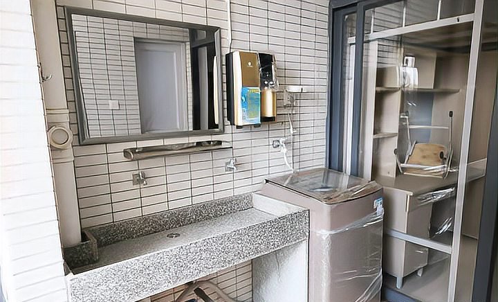 中山大学新华学院怎么样？