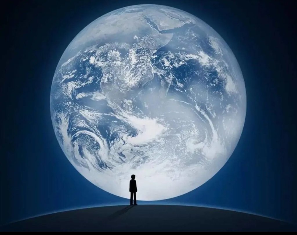 微信显示网络故障，什么原因呢？