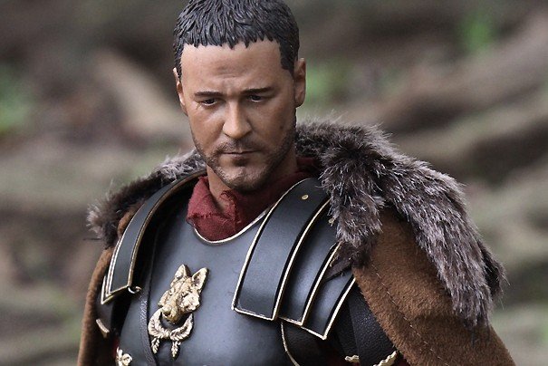 战略之父汉尼拔,为何说他是罗马人心目中,恐怖的死神?