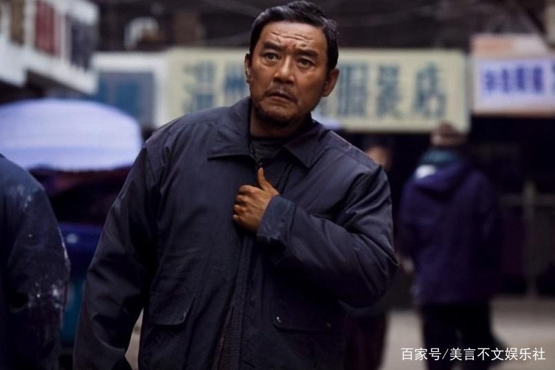 68岁老戏骨，34年婚姻聚少离多，李立群和妻子现在怎么样了？
