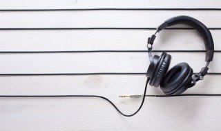 暖风歌词 暖风歌曲信息介绍