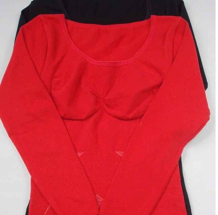 蜂巢塑身衣的介绍