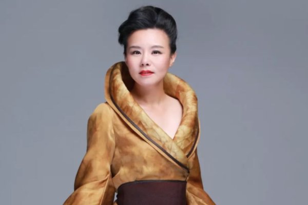 什么是快乐江湖