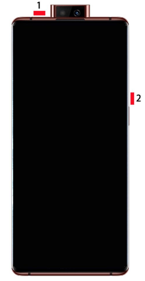 vivo手机如何格式化恢复出厂设置