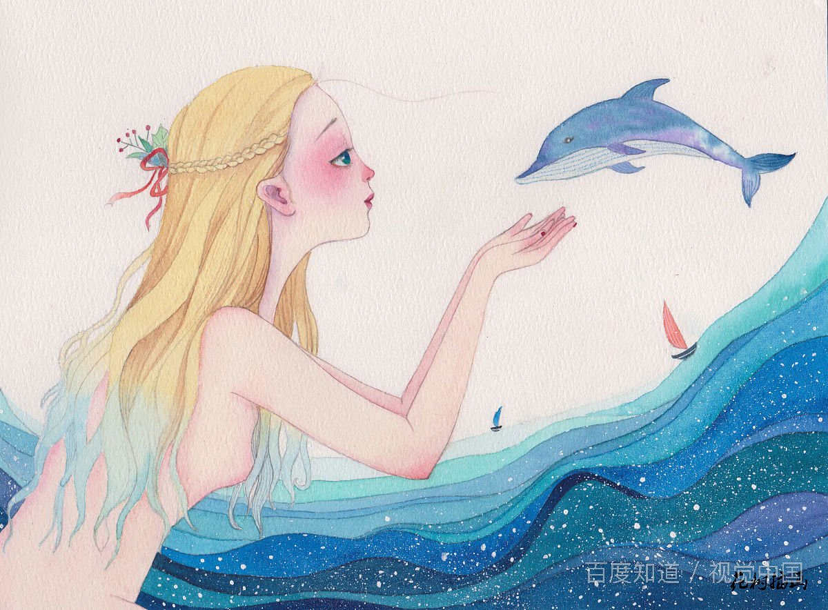 与女孩子聊天该聊些什么话题