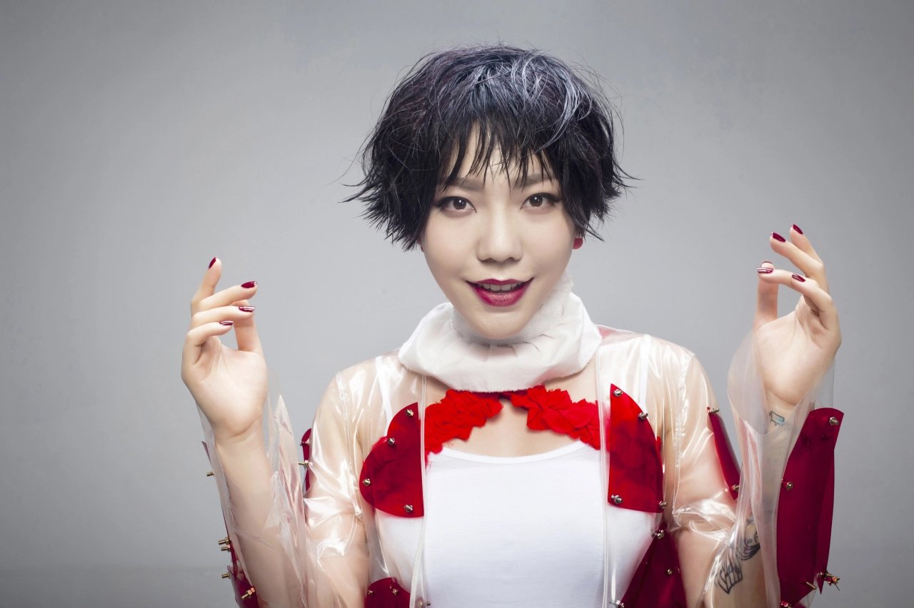 《中国好声音2021》这档综艺中，哪一期的嘉宾最有看点？