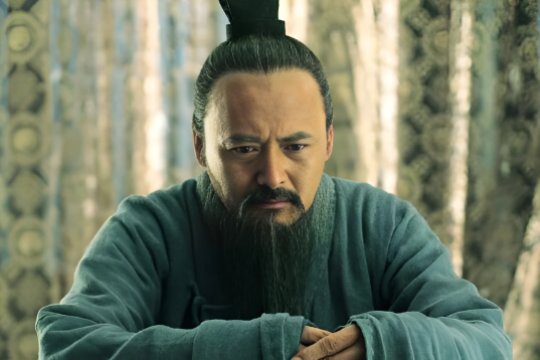 胡玫导演的作品有哪些