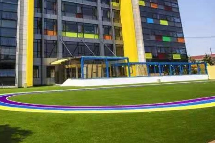 胡姬港湾幼儿园学费