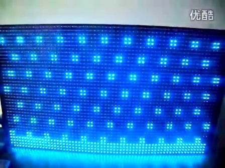 刘庭梅的学习经验谈