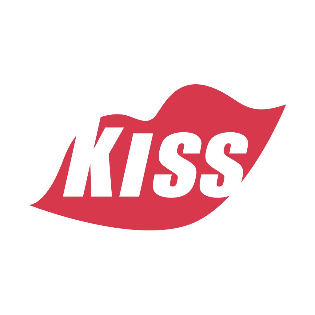 kiss是什么意思，中文名是什么