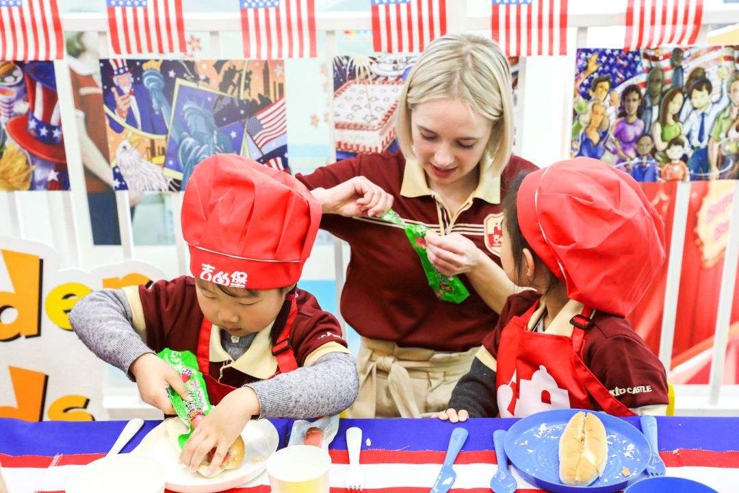 pee除了尿尿还有什么特殊的含义吗？在老外眼里pee这个词是什么样的一个词？