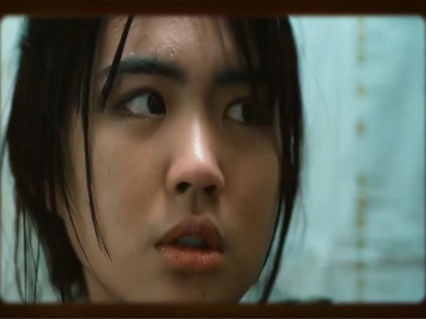 菲律宾电影有哪些