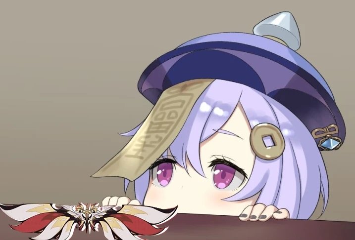 原神KFC联动兑换码什么时候到