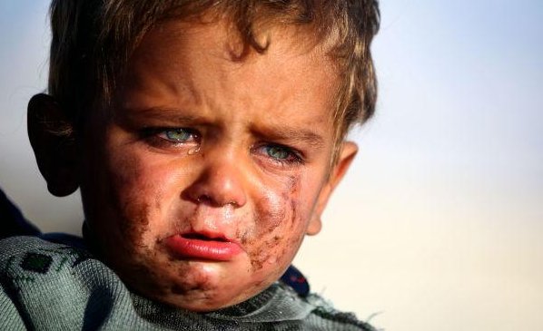 坏了可以怎么组词？