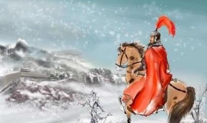 《芙蓉楼送辛渐》这首诗的翻译