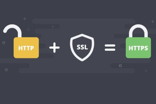 证书验证失败怎么办？如何解决？