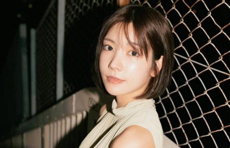 田中柠檬个人资料简介