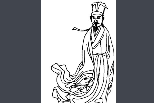 从古到今姓潘的伟人名人有哪些