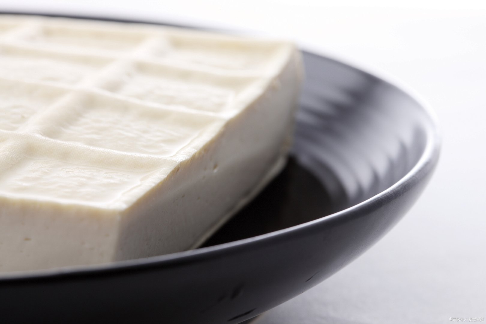 吃豆腐什么意思?