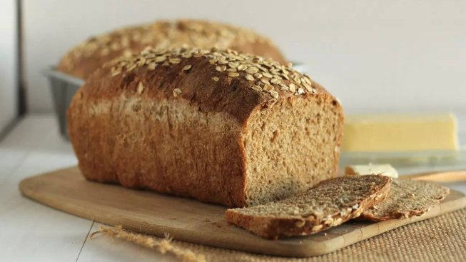 央视调查真假全麦面包，央视的调查结果是什么？