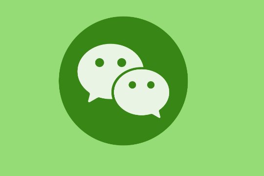 十大免付费的交友软件