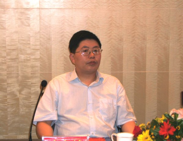 四川广旺能源发展（集团）有限责任公司的发展历史