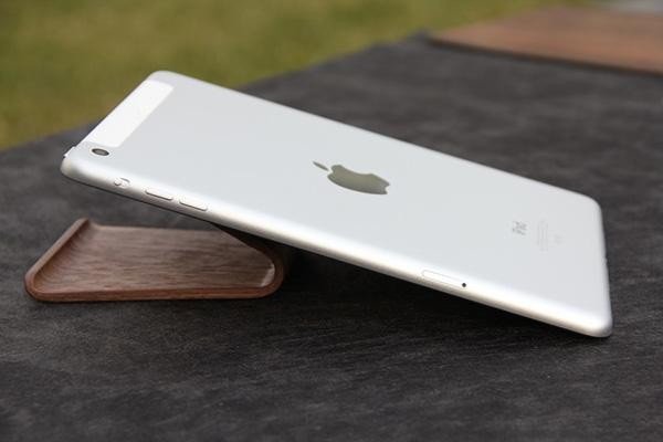 ipad air 国行和港行有区别么？