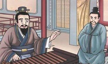 公仪休拒收礼物公仪休做得对吗为什么