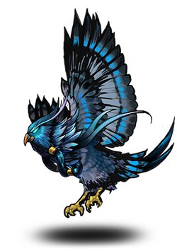 枭王的内容简介