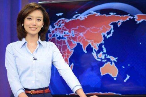 李七月的丈夫是谁？