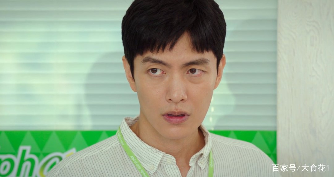 我的解放日记哪个平台播放