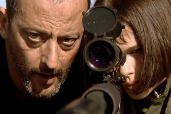 经典电影100部排名 电影排行榜