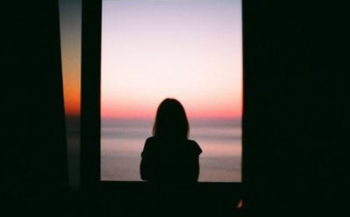 因丈夫出轨疑似轻生的女作者找到了吗？