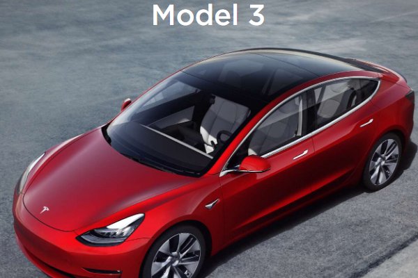 M0DEL是什么品牌