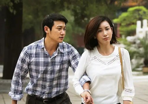 好看的都市电视剧