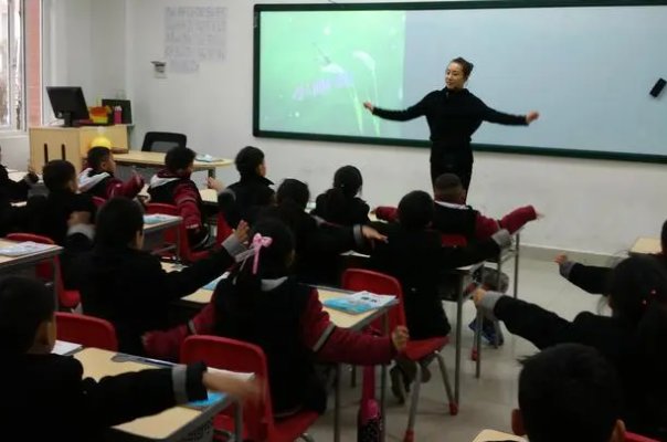 文都考研机构怎么样