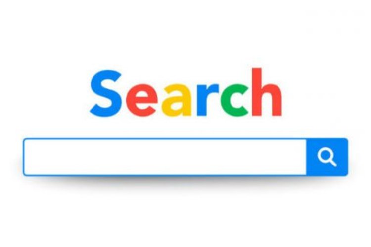 searcher是什么意思