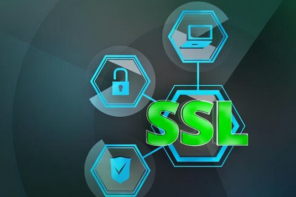 证书验证失败怎么办？如何解决？