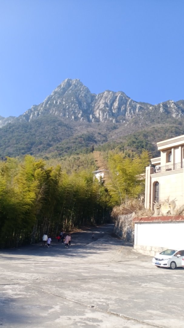 女朋友长的不好看怎么办？