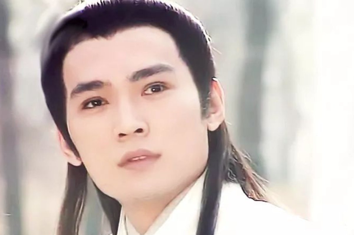 焦恩俊演过的电视剧有哪些