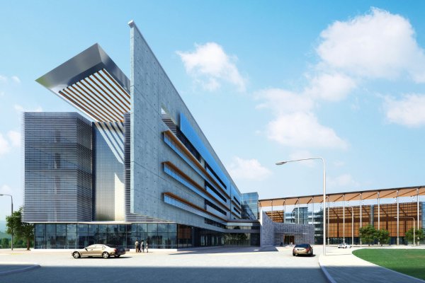 相互倾轧怎么读