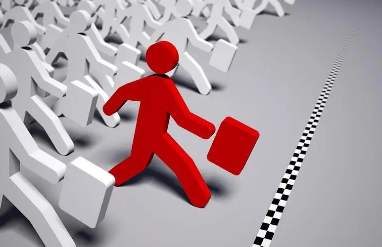 广州女老板《卖房创业负债1亿》长文引唏嘘，当事人对此有何回应？