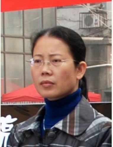 胡纯玉的介绍