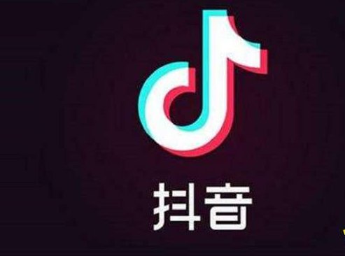 安陵容说：宝娟宝娟，你的嗓子怎么了