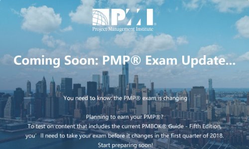 pmp认证培训费用多少