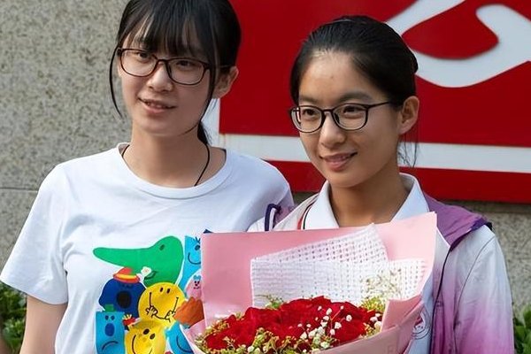 湖北一本线是多少分?