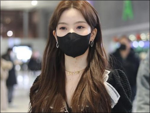 我是歌手第五季名单全部成员